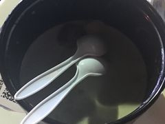 -冰冰酱老味刨冰绵绵冰(中山路总店)