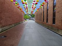 -问山MountQuest攀岩馆