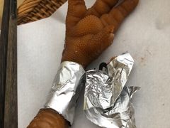 -苏小柳点心·手作小笼包(浦东嘉里城分院)