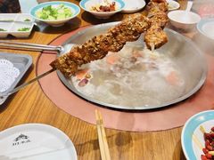 -313羊庄(望京店)