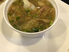 -食盈碗仔翅(星玺广场店)