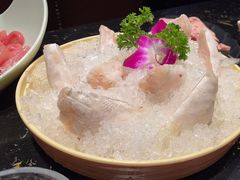 -大妙火锅·非物质文化遗产(东郊记忆店)