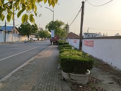 -吴兴寺