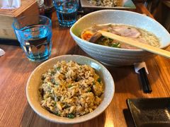-日出拉面(望京店)