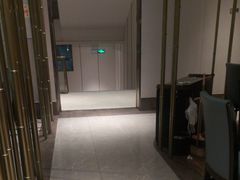 -咨言·烤鸭·烩面泡馍(建业十八城店)