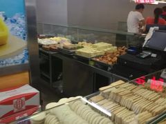 -鼎丰真(中东大市场店)