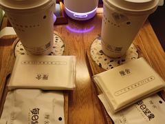 -厘舍SPA(运达店)