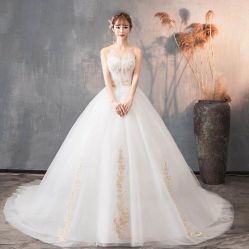 点击看大图 -经典婚纱摄影美学馆·私人定制