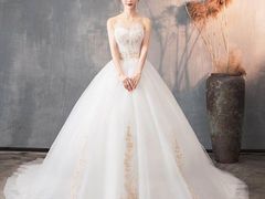 -经典婚纱摄影美学馆·私人定制