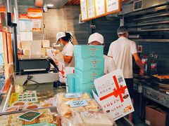 -矮子馅饼(大成路店)