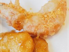 -双井轩(双井店)
