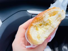 -聪妈的面包店(华侨新城店)