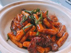 -沪碟·精菜坊(闵行店)