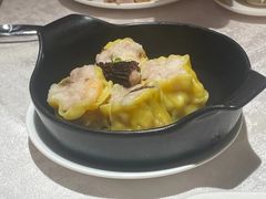 -南海渔村(珠江新城店)
