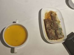 -万龙洲海鲜(南新仓店)