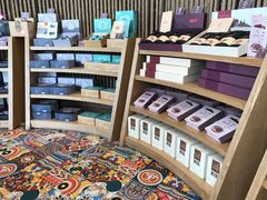 -忆食尚腊味煲仔饭(华南城店)