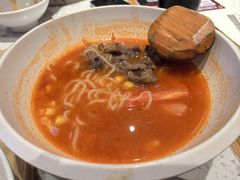 -味千拉面(淮安楚州万达店)