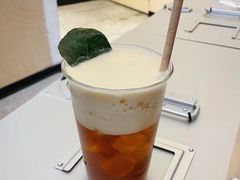 -村口大树(长乐路店)