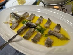 -A One Kitchen·南京精菜馆(德基广场店)
