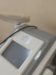 -演员的秘密·皮肤管理