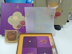 -星巴克臻选(江门汇悦大融城店)