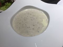 -清真·艾美可餐厅(大悦汇店)