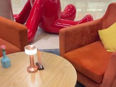 -逸派咖啡 EPARKCOFFEE(广安门店)