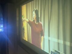 -陆琴脚艺·足浴·SPA(中华路店)