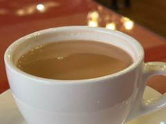 -尼泊尔雪莲餐厅(北京东路店)