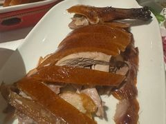 -大鸭梨烤鸭(顺义石园店)