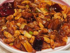 -小吊梨汤·北京菜·烤鸭(清河万象汇店)