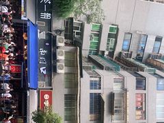 -李兰英湖南面馆(护国路店)