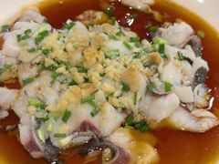 -丰乐餐厅·始于1999·本地老字号