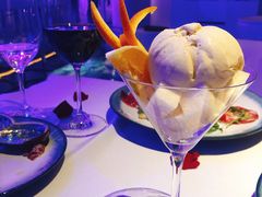-天玑高空江景餐厅&酒吧Sky Secret Restaurant&Bar