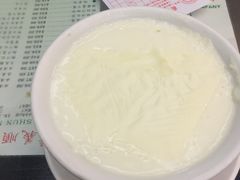 -义顺牛奶公司(庇利金街店)