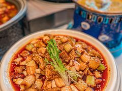 -樽宴酒楼·地道川菜·品质宴请