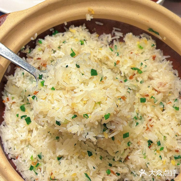 在广州！去这家坐满老广的店准没错！！！