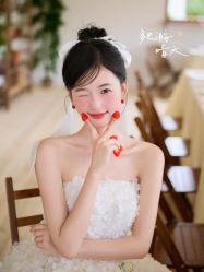 -雅云婚纱摄影工作室旗舰店