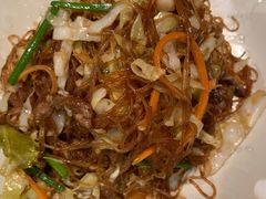 -鹿港小镇(霄云店)
