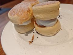 -海角轩·三亚文华东方酒店