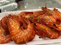 -南燕湾渔家码头