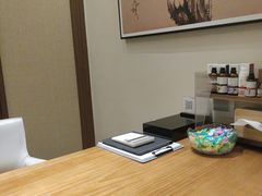 -守田肩颈·推拿SPA(颐豪旗舰店)