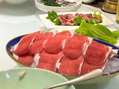 -胡记饭店(保工街店)