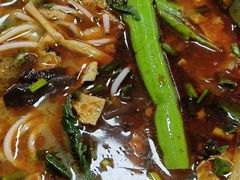 -西环肥仔螺蛳粉(总店)