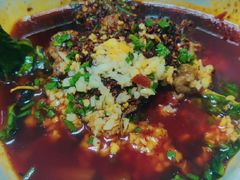 -花楸树下(观水路店)
