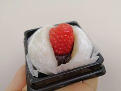-满记甜品(日月光二店)