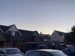-伦敦比斯特购物村