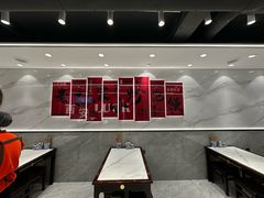 -老孙家泡馍(洒金桥店)