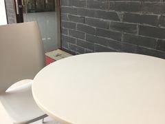 大堂-海底捞火锅(九久奥特莱斯店)