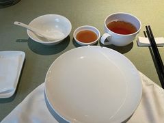 -明州府(文化广场店)